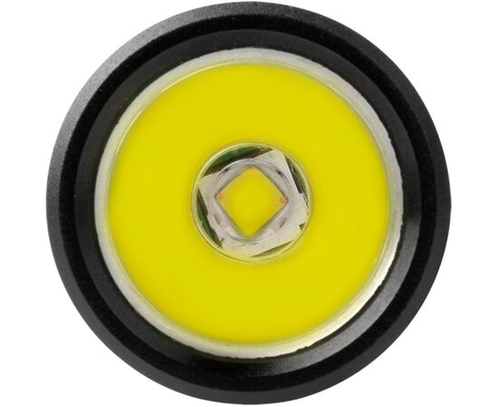 Фонарь Olight I3E EOS Black (0.0000.0130), изображение 6 Фонарь Olight I3E EOS Black (0.0000.0130), изображение 6