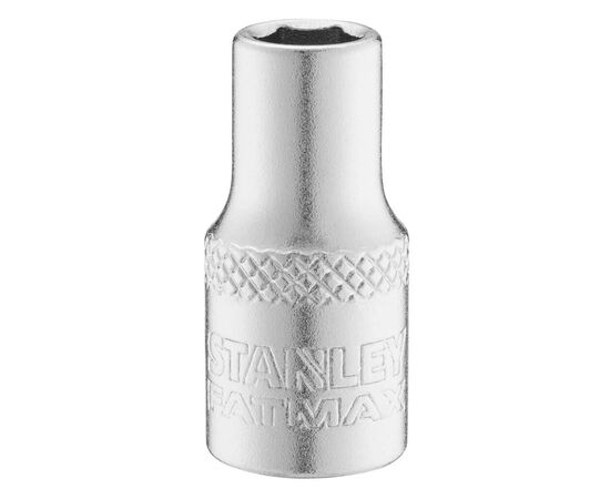 Головка торцева Stanley 1/4", 5.5 мм, шестигранна (FMMT17190-0)