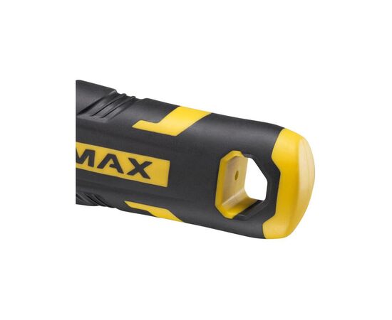 Ключ Stanley FATMAX разводной, 250 мм. (FMHT13127-0), изображение 2 Ключ Stanley FATMAX разводной, 250 мм. (FMHT13127-0), изображение 2