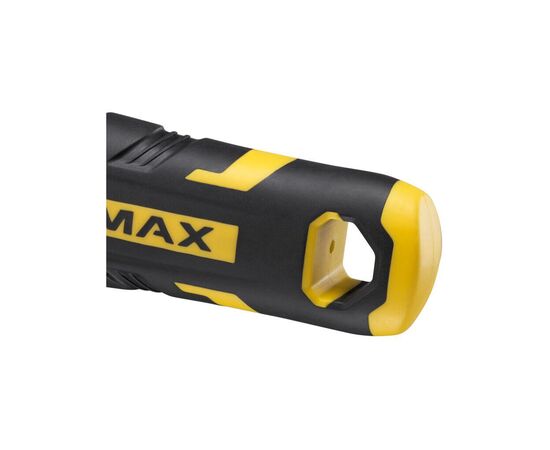 Ключ Stanley FATMAX разводной, 300 мм. (FMHT13128-0), изображение 3 Ключ Stanley FATMAX разводной, 300 мм. (FMHT13128-0), изображение 3