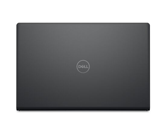 Ноутбук Dell Vostro 3520 (N5305PVNB3520UA_UBU), изображение 7 Ноутбук Dell Vostro 3520 (N5305PVNB3520UA_UBU), изображение 7