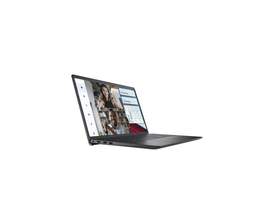 Ноутбук Dell Vostro 3520 (N5305PVNB3520UA_UBU)