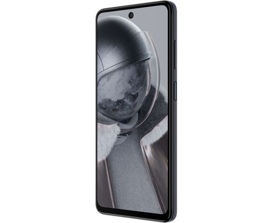 Мобільний телефон HMD Pulse Pro 6/128Gb Black Ocean, зображення 5