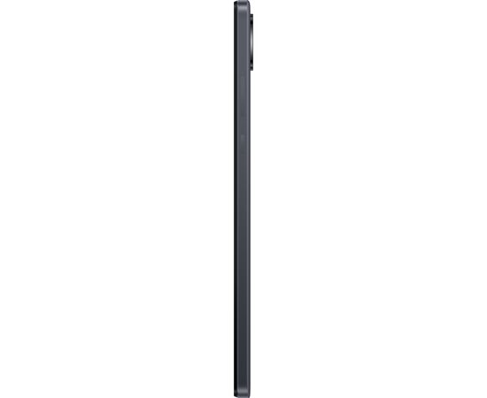 Планшет Xiaomi Redmi Pad SE 8.7 4G 4/64GB Graphite Gray (VHU5027EU) (1076232), изображение 7 Планшет Xiaomi Redmi Pad SE 8.7 4G 4/64GB Graphite Gray (VHU5027EU) (1076232), изображение 7