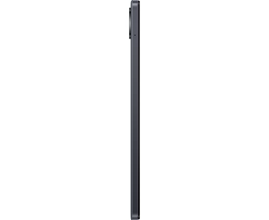 Планшет Xiaomi Redmi Pad SE 8.7 4G 4/64GB Graphite Gray (VHU5027EU) (1076232), изображение 8 Планшет Xiaomi Redmi Pad SE 8.7 4G 4/64GB Graphite Gray (VHU5027EU) (1076232), изображение 8