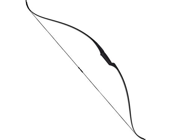 Лук Yate Rolan Snake 50/15 (SL00004), изображение 2 Лук Yate Rolan Snake 50/15 (SL00004), изображение 2