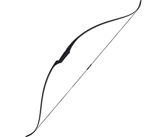 Лук Yate Rolan Snake 50/15 (SL00004)