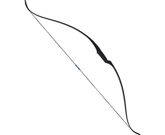 Лук Yate Rolan Snake 60/26 (SL00007), изображение 2 Лук Yate Rolan Snake 60/26 (SL00007), изображение 2