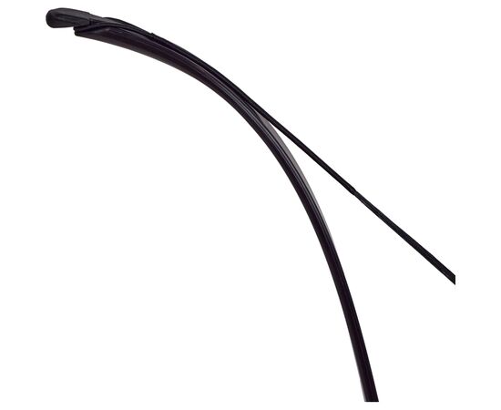 Лук Yate Rolan Snake 60/26 (SL00007), изображение 3 Лук Yate Rolan Snake 60/26 (SL00007), изображение 3
