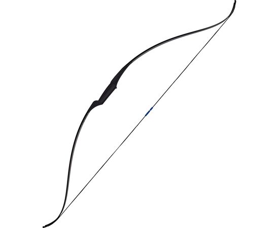 Лук Yate Rolan Snake 60/26 (SL00007)