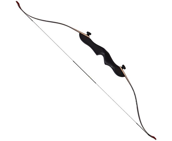 Лук Yate Viper 48/12, RH (SL00064), изображение 2 Лук Yate Viper 48/12, RH (SL00064), изображение 2