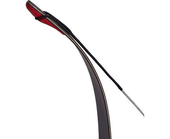 Лук Yate Viper 48/12, RH (SL00064), изображение 5 Лук Yate Viper 48/12, RH (SL00064), изображение 5
