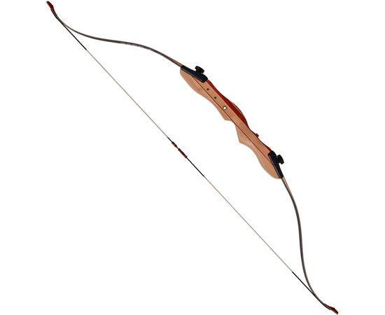 Лук Yate Viper 54/16, RH (SL00062), изображение 2 Лук Yate Viper 54/16, RH (SL00062), изображение 2