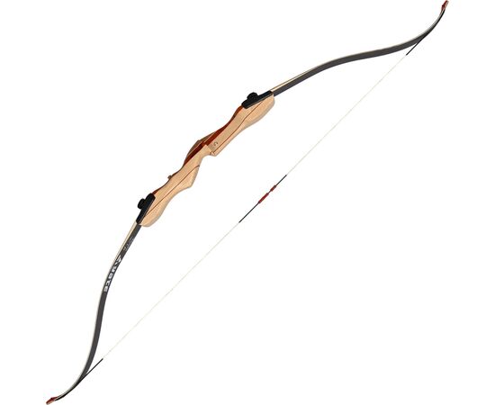 Лук Yate Viper 62/20, RH (SL00066), изображение 2 Лук Yate Viper 62/20, RH (SL00066), изображение 2