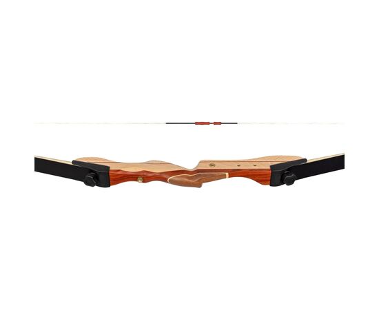Лук Yate Viper 62/20, RH (SL00066), изображение 3 Лук Yate Viper 62/20, RH (SL00066), изображение 3