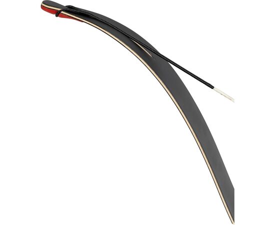 Лук Yate Viper 62/20, RH (SL00066), изображение 4 Лук Yate Viper 62/20, RH (SL00066), изображение 4