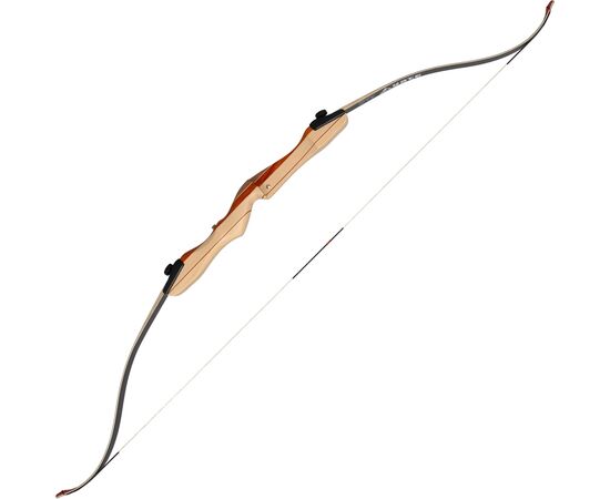 Лук Yate Viper 68/24, RH (SL00068), изображение 2 Лук Yate Viper 68/24, RH (SL00068), изображение 2
