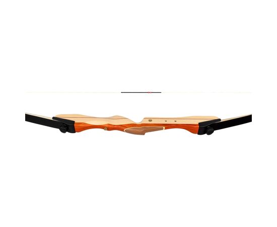 Лук Yate Viper 68/24, RH (SL00068), изображение 3 Лук Yate Viper 68/24, RH (SL00068), изображение 3
