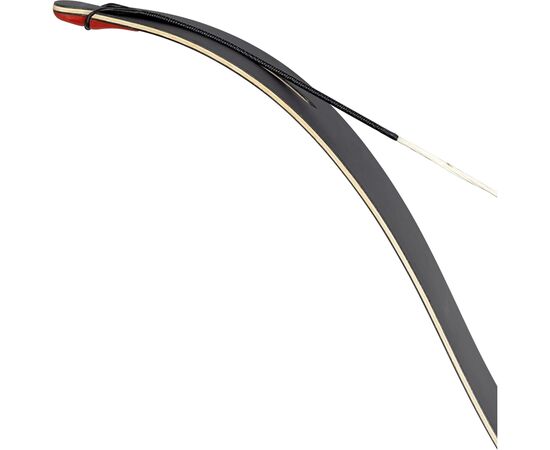 Лук Yate Viper 68/24, RH (SL00068), изображение 4 Лук Yate Viper 68/24, RH (SL00068), изображение 4