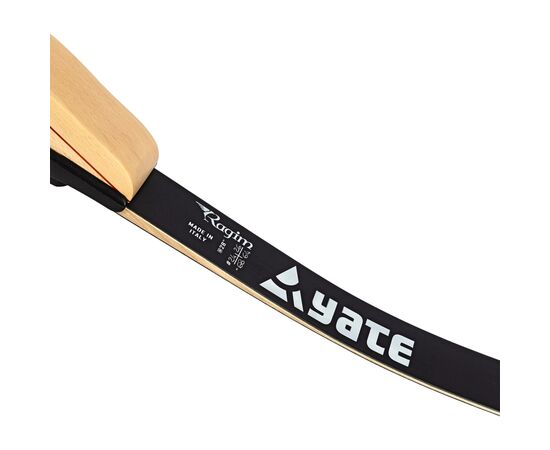 Лук Yate Viper 68/24, RH (SL00068), изображение 5 Лук Yate Viper 68/24, RH (SL00068), изображение 5
