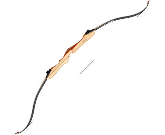 Лук Yate Viper 68/24, RH (SL00068)