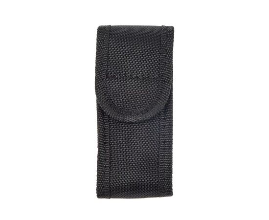 Мультитул Active Basic (GHK10), изображение 5 Мультитул Active Basic (GHK10), изображение 5