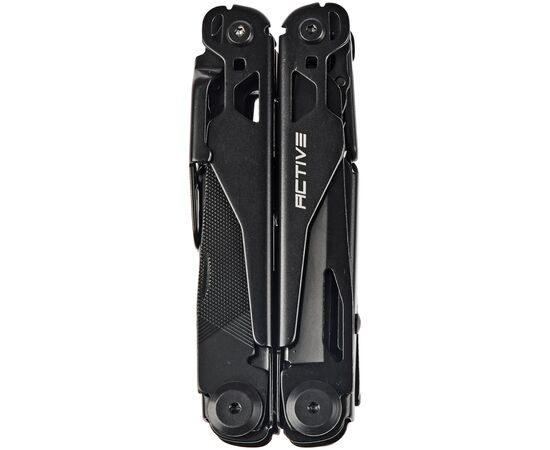 Мультитул Active Batman (GHK11-H), изображение 4 Мультитул Active Batman (GHK11-H), изображение 4