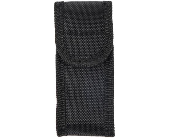 Мультитул Active Batman (GHK11-H), изображение 6 Мультитул Active Batman (GHK11-H), изображение 6
