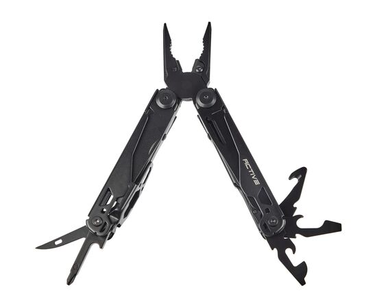 Мультитул Active Batman (GHK11-H)