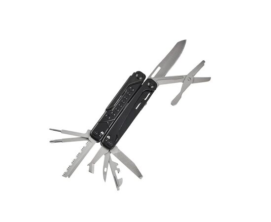 Мультитул Active Boa (GHK14), изображение 4 Мультитул Active Boa (GHK14), изображение 4