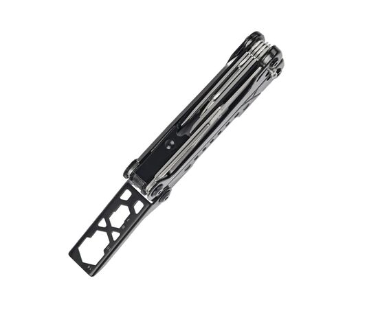 Мультитул Active Boa (GHK14), изображение 5 Мультитул Active Boa (GHK14), изображение 5