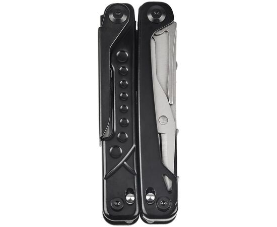 Мультитул Active Boa (GHK14), изображение 8 Мультитул Active Boa (GHK14), изображение 8