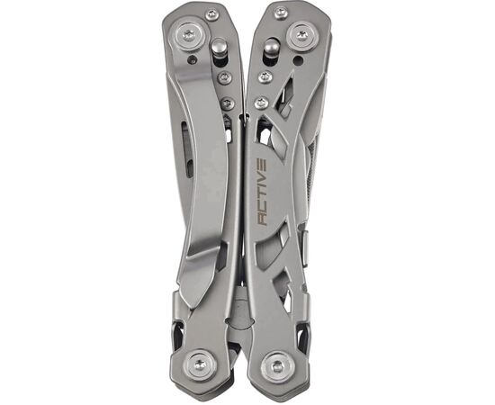 Мультитул Active Crab (GHK-PL102), изображение 6 Мультитул Active Crab (GHK-PL102), изображение 6