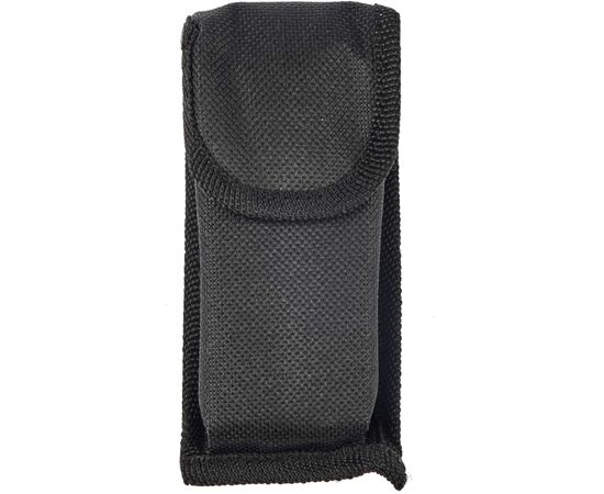 Мультитул Active Crab (GHK-PL102), изображение 7 Мультитул Active Crab (GHK-PL102), изображение 7