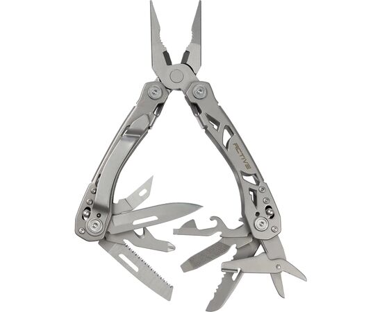 Мультитул Active Crab (GHK-PL102)