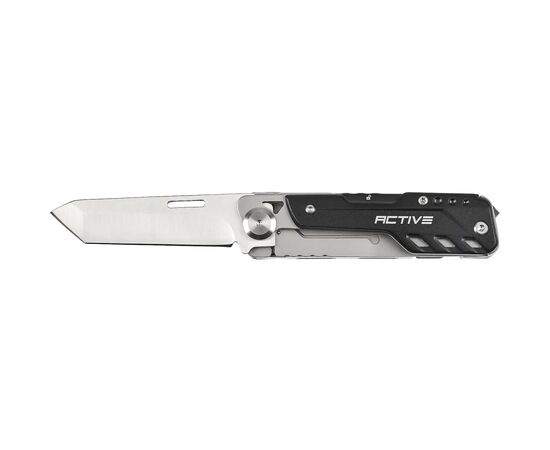 Мультитул Active Eddie (GHK12), изображение 2 Мультитул Active Eddie (GHK12), изображение 2