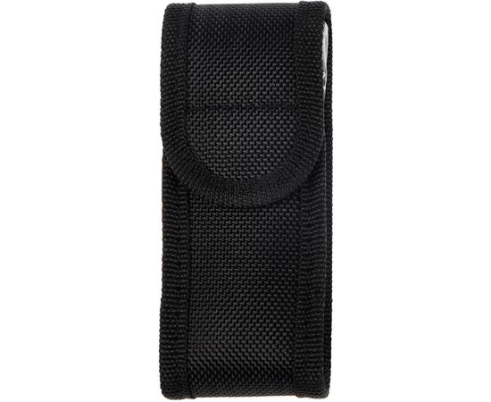Мультитул Active Launch 1 (GHK8), изображение 6 Мультитул Active Launch 1 (GHK8), изображение 6