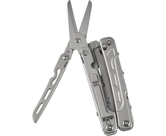 Мультитул Active Launch 4 (GHK13), изображение 3 Мультитул Active Launch 4 (GHK13), изображение 3
