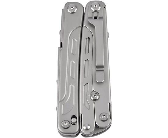 Мультитул Active Launch 4 (GHK13), изображение 5 Мультитул Active Launch 4 (GHK13), изображение 5