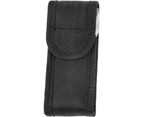 Мультитул Active Launch 4 (GHK13), изображение 6 Мультитул Active Launch 4 (GHK13), изображение 6