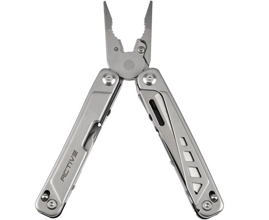 Мультитул Active Launch 5 (GHK16), изображение 4 Мультитул Active Launch 5 (GHK16), изображение 4