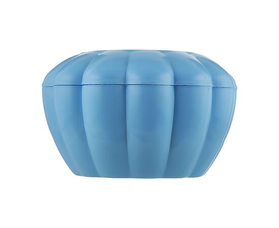 Освіжувач повітря Blyskavka Гелевий Елітний виноград 150 мл (4820214190610), зображення 2 Освіжувач повітря Blyskavka Гелевий Елітний виноград 150 мл (4820214190610), зображення 2