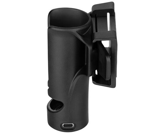 Фонарь Olight Seeker 4 Pro Black (0.0000.0790), изображение 11 Фонарь Olight Seeker 4 Pro Black (0.0000.0790), изображение 11