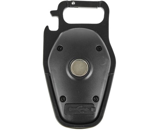 Ліхтар Skif Outdoor Devi (W-03), зображення 2 Ліхтар Skif Outdoor Devi (W-03), зображення 2