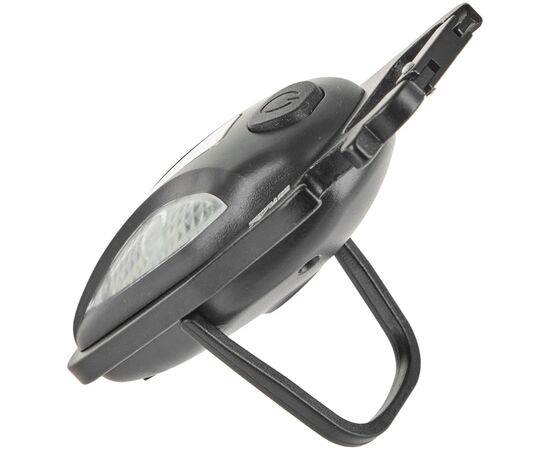 Ліхтар Skif Outdoor Devi (W-03), зображення 4 Ліхтар Skif Outdoor Devi (W-03), зображення 4