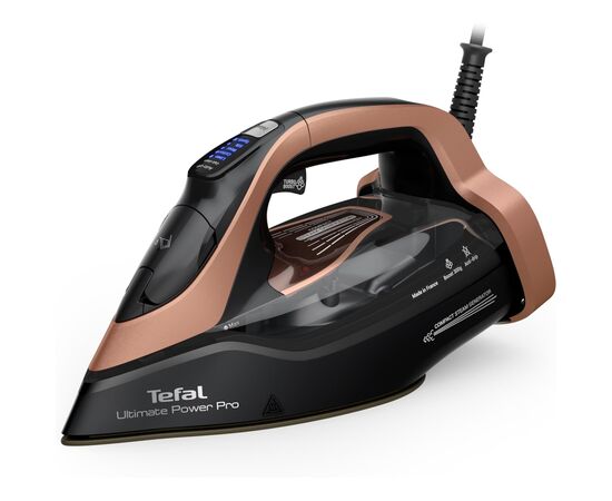 Утюг Tefal FV9E50E0