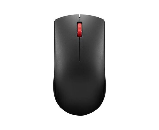 Мышка Lenovo 150 Wireless Black (GY51L52638)
