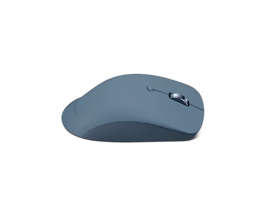 Мишка Lenovo Yoga Pro Bluetooth Blue (GY51P14335), зображення 5 Мишка Lenovo Yoga Pro Bluetooth Blue (GY51P14335), зображення 5