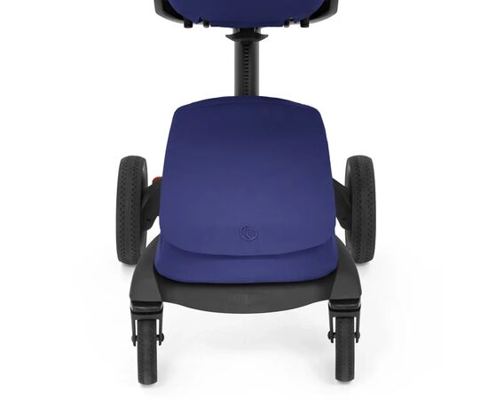 Коляска Stokke Xplory X Royal Blue (571403), изображение 10 Коляска Stokke Xplory X Royal Blue (571403), изображение 10