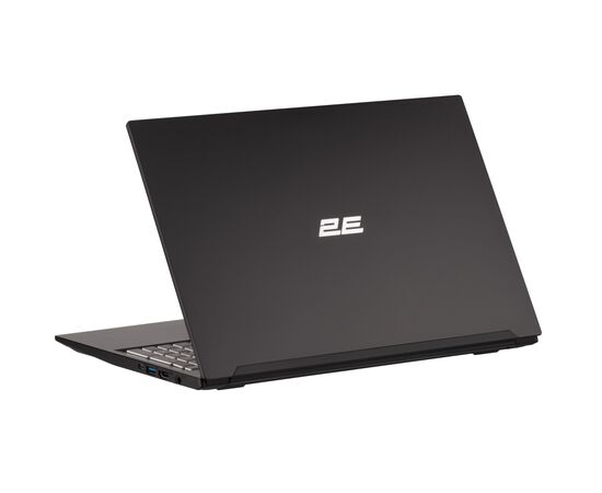 Ноутбук 2E Imaginary 15 (NL57AU-15UA16), изображение 6